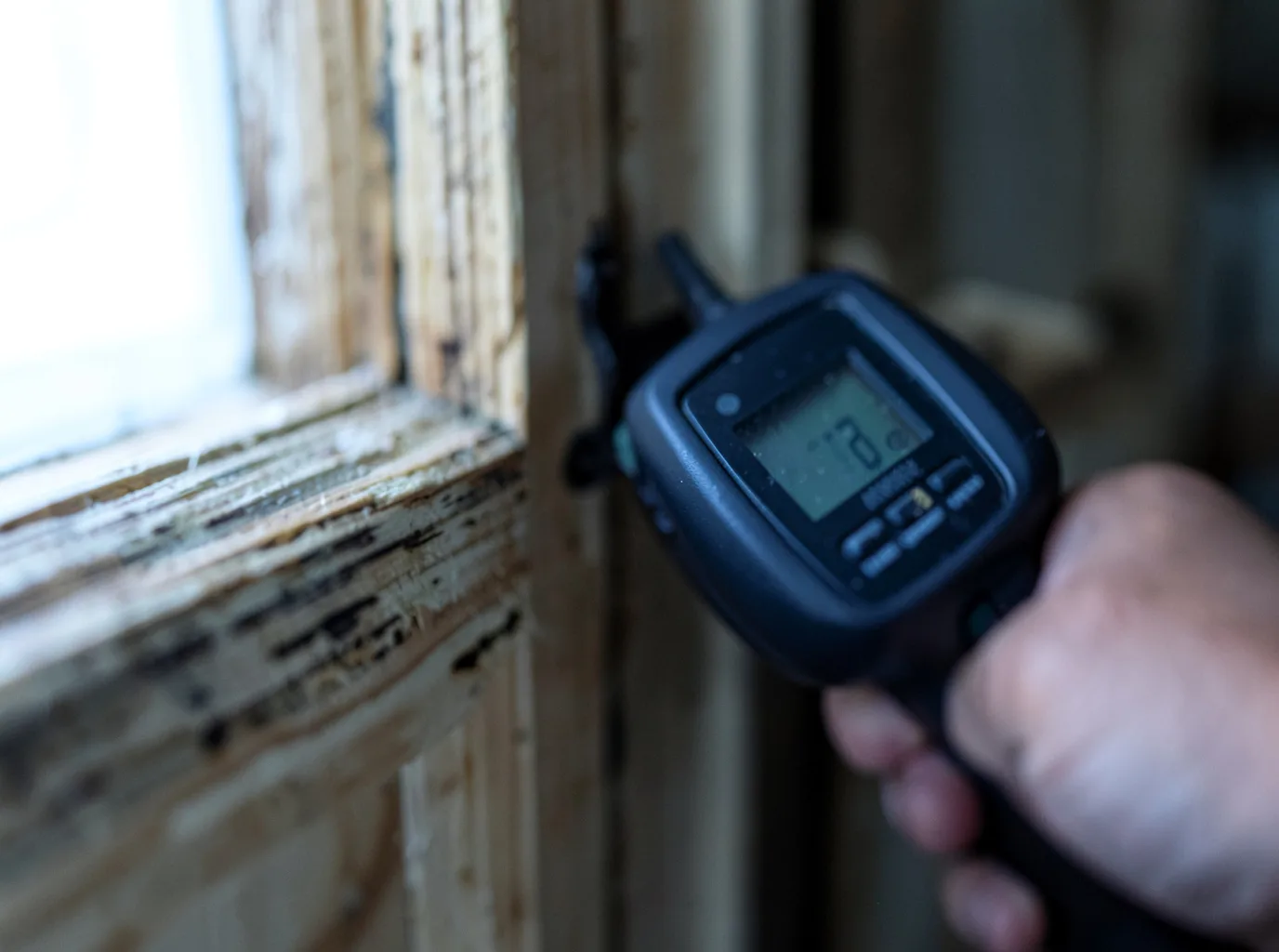 Water Damage Restoration Hazleton, PA FAQs